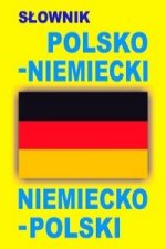 Slownik polsko-niemiecki niemiecko-polski