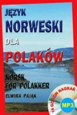 Jezyk norweski dla Polakow