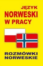 Jezyk norweski w pracy Rozmowki norweskie