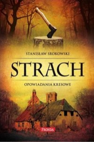 Strach