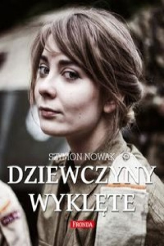 Dziewczyny Wyklete