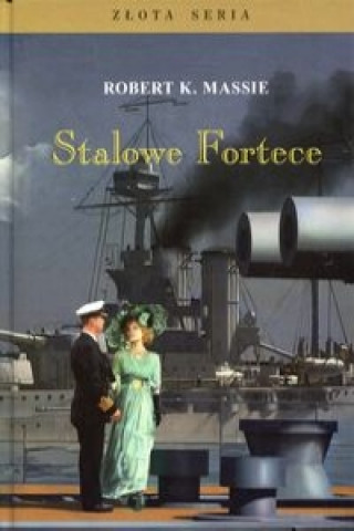 Stalowe Fortece