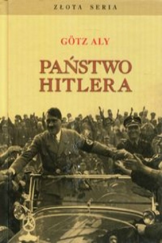 Panstwo Hitlera