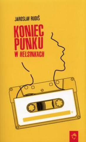 Koniec punku w Helsinkach