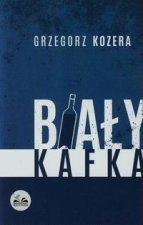 Bialy Kafka