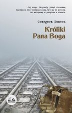 Kroliki Pana Boga