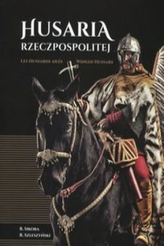 Husaria Rzeczpospolitej