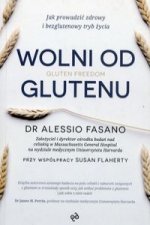 Wolni od glutenu