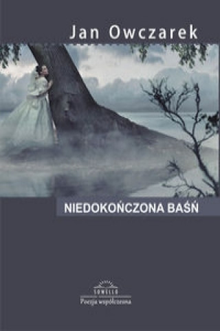 Niedokonczona basn