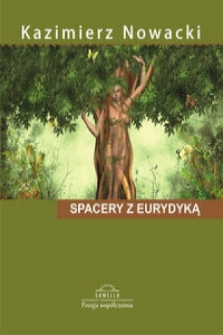 Spacery z Eurydyka