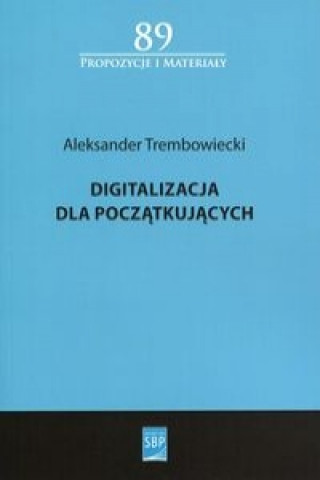 Digitalizacja dla poczatkujacych