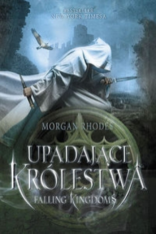 Upadajace krolestwa