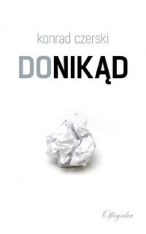 Donikad