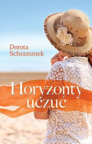 Horyzonty uczuc