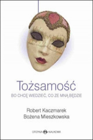 Tozsamosc