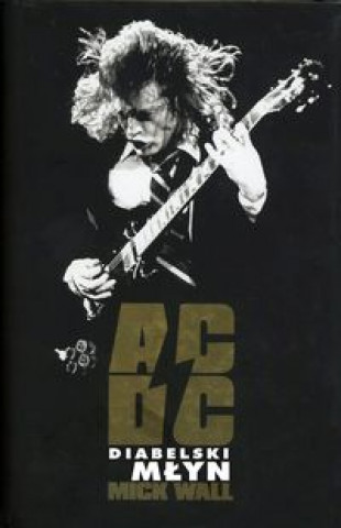 AC/DC Diabelski mlyn