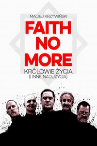 Faith No More