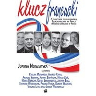 Klucz francuski