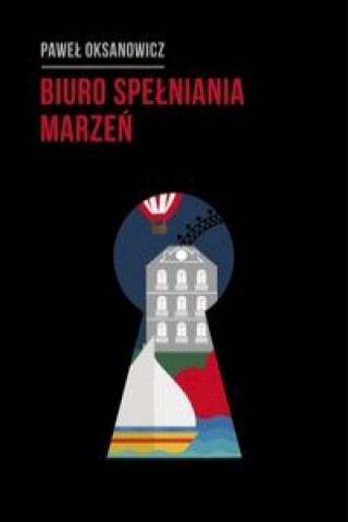 Biuro Spelniania Marzen