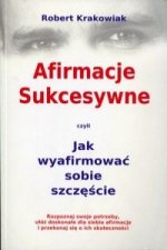 Afirmacje sukcesywne