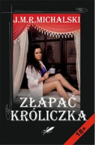 Zlapac kroliczka