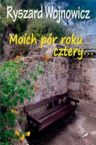 Moich por roku cztery...