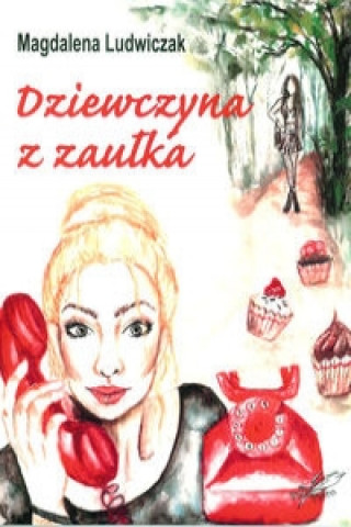 Dziewczyna z zaulka