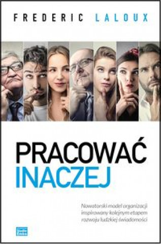 Pracowac inaczej