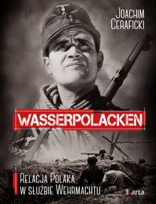 Wasserpolacken