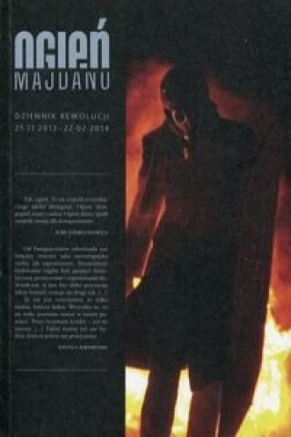 Ogien Majdanu