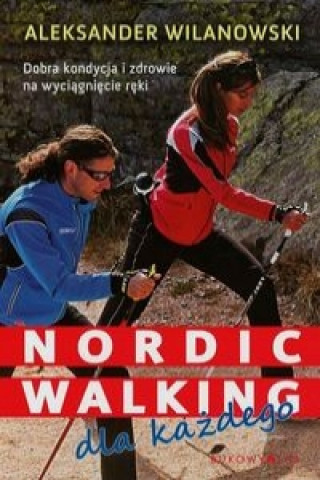 Nordic walking dla kazdego