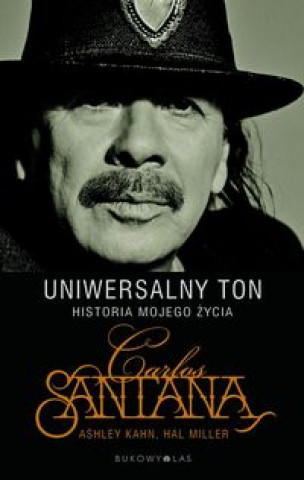 Uniwersalny ton Historia mojego zycia