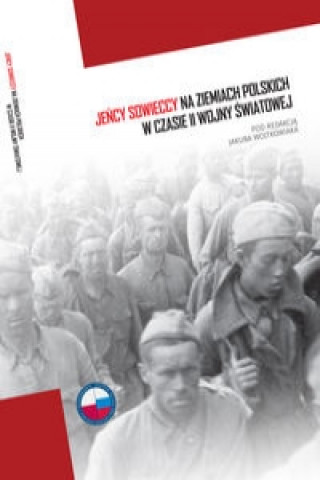 Jency sowieccy na ziemiach polskich w czasie II wojny swiatowej