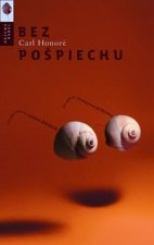 Bez pospiechu