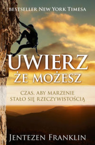 Uwierz, ze mozesz