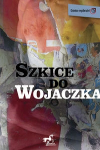 Szkice do Wojaczka