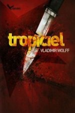 Tropiciel