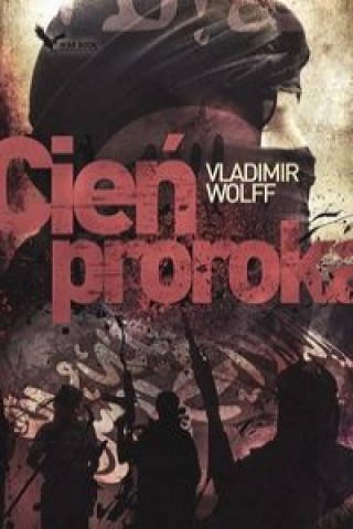 Cien Proroka