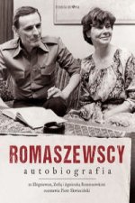 Romaszewscy. Autobiografia