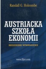Austriacka szkola ekonomii