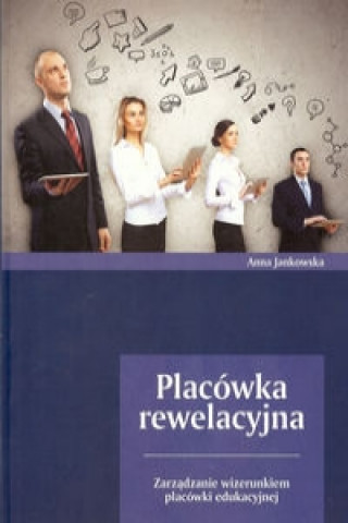 Placowka rewelacyjna