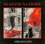 Skazane na siebie