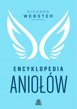 Encyklopedia aniolow