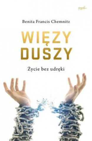 Wiezy duszy