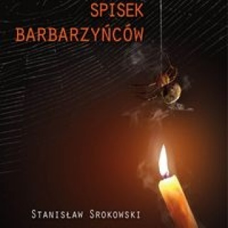 Spisek barbarzyncow