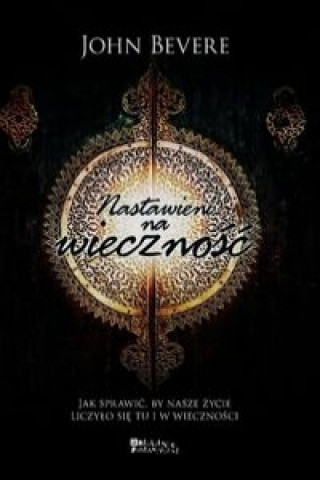 Nastawieni na wiecznosc