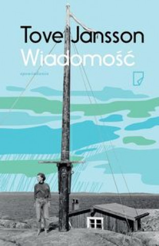 Wiadomosc