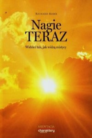 Nagie teraz