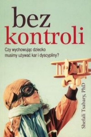 Bez kontroli