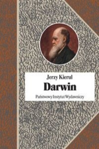 Darwin czyli pochwala faktow